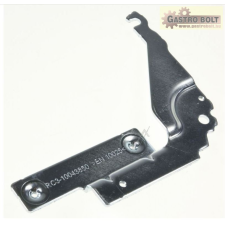 Bosch AJTÓ ZSANÉR Mosogató géphez beépíthető gépek kiegészítői