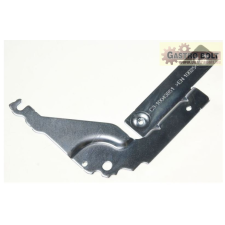 Bosch AJTÓ ZSANÉR Mosogató géphez beépíthető gépek kiegészítői