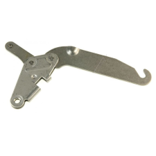 Bosch AJTÓ ZSANÉR Mosogató géphez beépíthető gépek kiegészítői