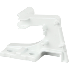 Bosch Ajtócsapágy beépíthető gépek kiegészítői