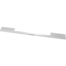 Bosch Ajtófogantyú beépíthető gépek kiegészítői