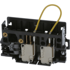 Bosch Ajtókapcsoló beépíthető gépek kiegészítői