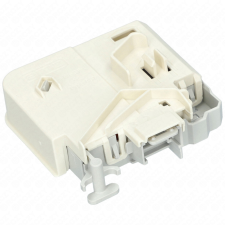 Bosch Ajtókapcsoló (eredeti) BOSCH mosógép beépíthető gépek kiegészítői