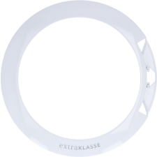  BOSCH AJTÓKERET 00447591 beépíthető gépek kiegészítői