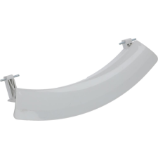  BOSCH AJTÓKILINCS beépíthető gépek kiegészítői