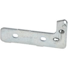 Bosch Ajtópánt beépíthető gépek kiegészítői