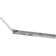 Bosch Ajtópánt beépíthető gépek kiegészítői