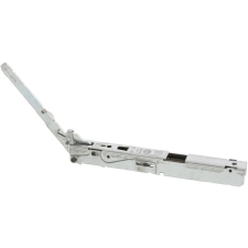 Bosch Ajtópánt beépíthető gépek kiegészítői