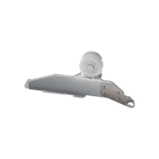 Bosch Ajtópánt kisháztartási gépek kiegészítői