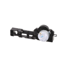 Bosch Ajtóreteszelés beépíthető gépek kiegészítői