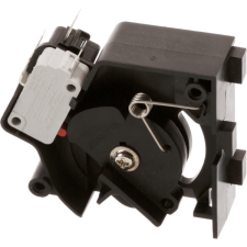 Bosch Ajtóreteszelés beépíthető gépek kiegészítői