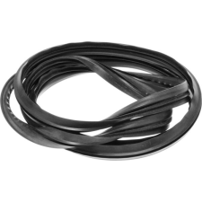 Bosch Ajtótömítés beépíthető gépek kiegészítői