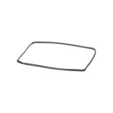 Bosch Ajtótömítés beépíthető gépek kiegészítői