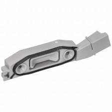 Bosch Ajtózár, nyitás érzékelő (eredeti) BOSCH mosogatógép beépíthető gépek kiegészítői