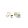 Bosch Akkumulátor pólus bilincs 0 189 999 021