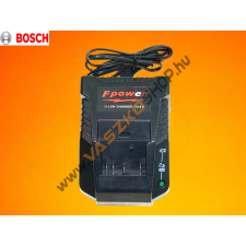 Bosch Akkumulátor töltő Bosch 1018K barkácsgép tartozék