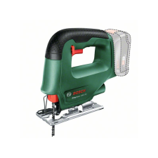 Bosch Akkus dekopírfűrész EasySaw 18V-70 kengyelfogantyús (akku és töltő nélkül) mérőműszer