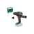 Bosch Akkus fúrócsavarozó AdvancedDrill 18V-80 Quicksnap kofferben 78 Nm (akku és töltő nélkül)