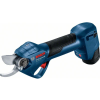  BOSCH Akkus metszőolló 12 V Pro Pruner (akku és töltő nélkül)
