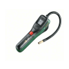 Bosch Akkus pumpa EasyPump 3,6 V