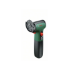 Bosch Akkus sarokcsiszoló 50 mm EasyCut&Grind