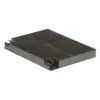  Bosch aktív-szén filter páraelszívóhoz (640550 )