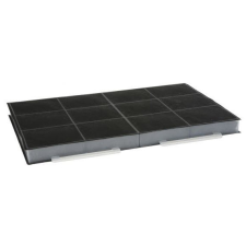  Bosch aktív-szén filter páraelszívóhoz (LZ73020) beépíthető gépek kiegészítői