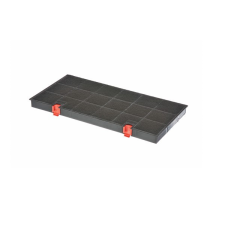 Bosch aktívszén-szűrő 00460450, DHZ3390, LZ33900, Z5147X0 beépíthető gépek kiegészítői