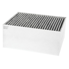 Bosch aktívszén szűrő CleanAir DSZ5201 11017314 00678460 beépíthető gépek kiegészítői