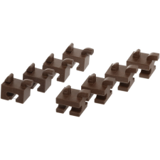 Bosch Aljzat kisháztartási gépek kiegészítői