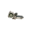 Bosch állítóelem, osztómű 0 130 008 527