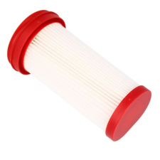  Bosch állóporszívóhoz hengeres szűrő kisháztartási gépek kiegészítői