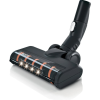 Bosch állóporszívóhoz szívófej (Harfloor Soft Brush) BHZUHF