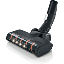 Bosch állóporszívóhoz szívófej (Harfloor Soft Brush) BHZUHF kisháztartási gépek kiegészítői