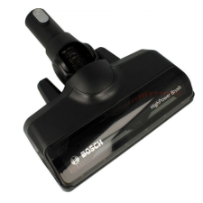  Bosch állóporszívóhoz szívófej (High Power Brush) kisháztartási gépek kiegészítői