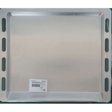 Bosch aluminium tepsi 44,2 x 37 x 2,2 cm 00740853 beépíthető gépek kiegészítői