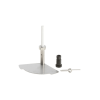 Bosch Antenna