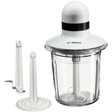 Bosch APRÍTÓ beépíthető gépek kiegészítői