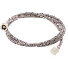 Bosch Aquastop hosszabbítás kisháztartási gépek kiegészítői