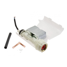 Bosch AQUASTOP-SZELEP ( BSH 263789 HELYETTESÍT) d120029 beépíthető gépek kiegészítői