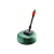 Bosch AquaSurf 250 terasztisztító