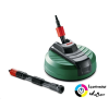 Bosch AquaSurf 280 terasztisztító fej forgatható /F016800466/