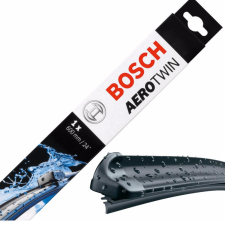 Bosch AR 380 U Aerotwin utas ablaktörlő lapát, 3397008931 ablaktörlő lapát