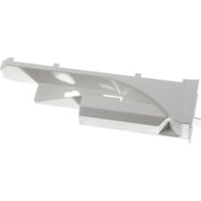 Bosch Áramlásbiztosítás beépíthető gépek kiegészítői