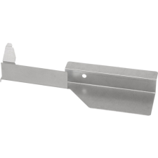 Bosch Árnyékolás beépíthető gépek kiegészítői