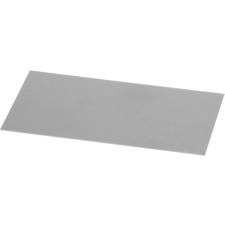 Bosch Árnyékolás beépíthető gépek kiegészítői