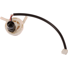 Bosch Átfolyásjelző kisháztartási gépek kiegészítői