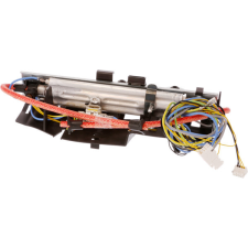 Bosch Átfolyó rendszerű vízmelegítő kisháztartási gépek kiegészítői