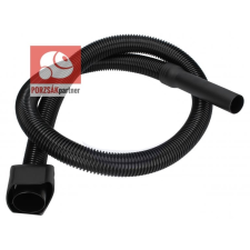 BOSCH ATHLET GÉGECSŐ, PORSZÍVÓCSŐ 00576540 kisháztartási gépek kiegészítői