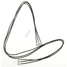 Bosch AUTÓ KÁBELKÖTEG GCUX12-DIVERTER beépíthető gépek kiegészítői